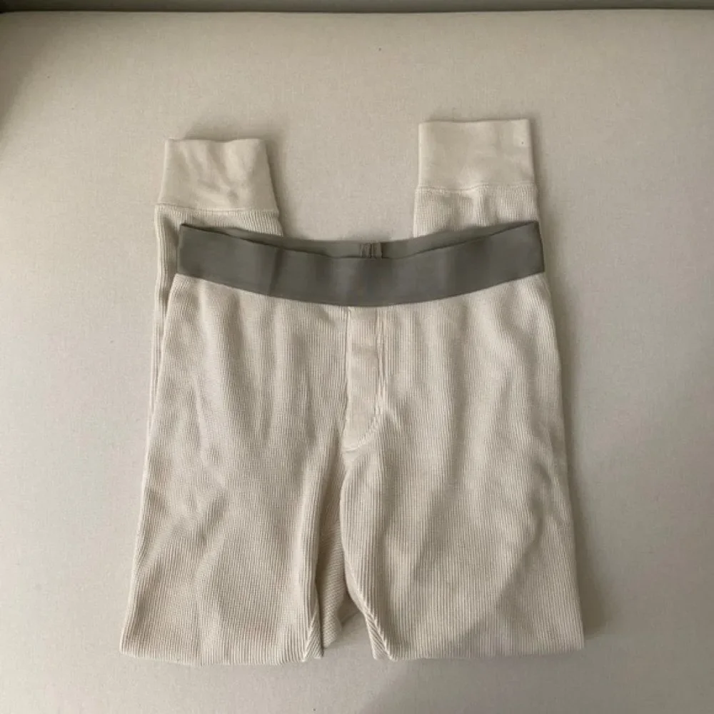 Fear of God Collection One Tights - Picture 5 of 7